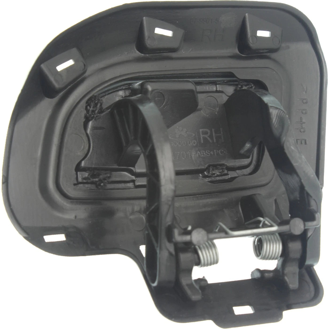 Headlight Washer Cover for Land Rover Range Rover Evoque (2012-2017)