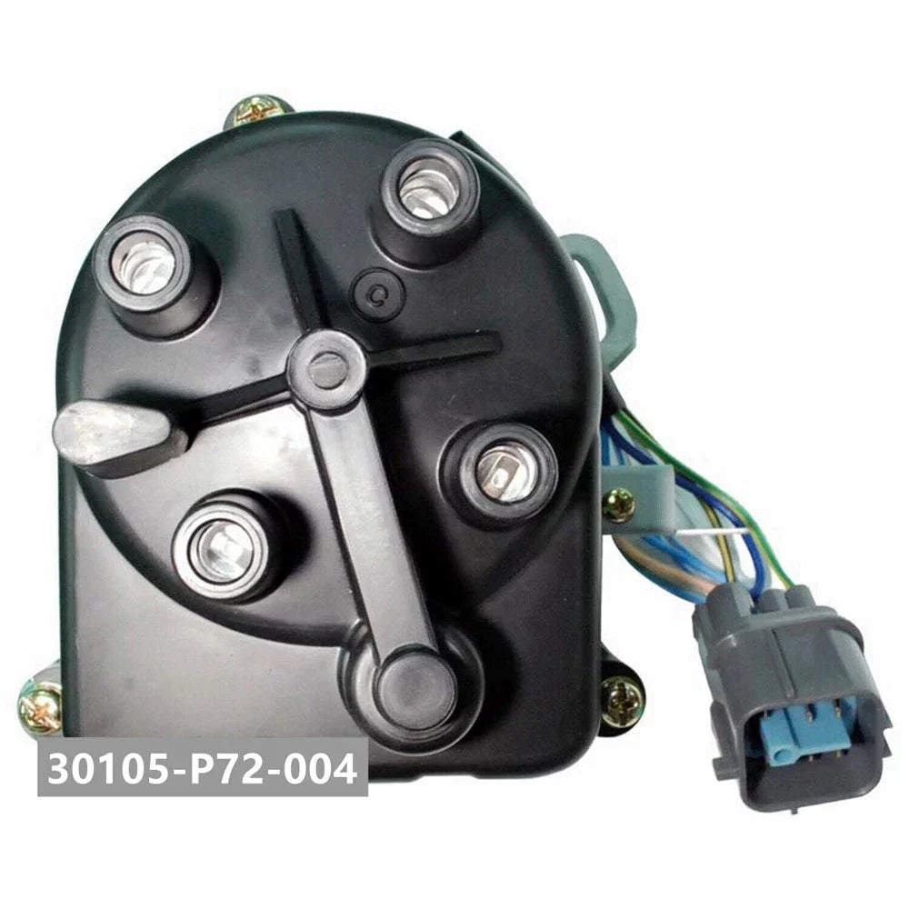 Distributor for Acura Integra 1.8L (1996-2001)