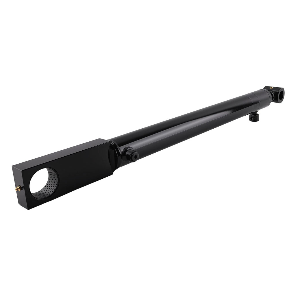 Hydraulic Boom Cylinder for New Holland LS170 L170 LS160 L160 (2000–2007) 86570926 86590826