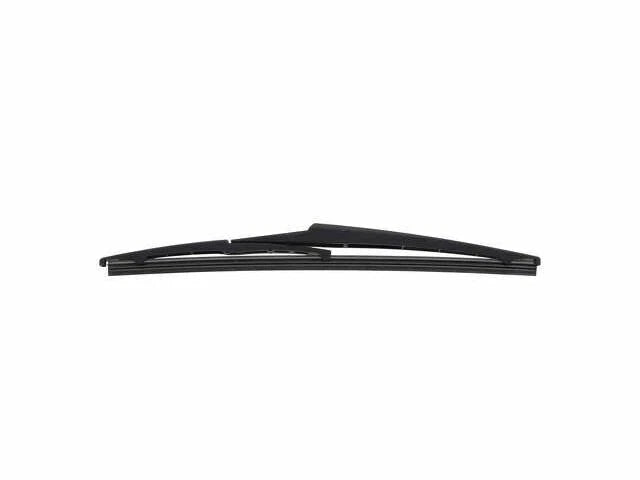 Rear Wiper Blade for Mazda 6 Hatchback (2004–2008) Q693PZ