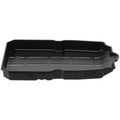 Transmission Pan for MB Mercedes C Class S SL E SLK ML R CLK G Sedan