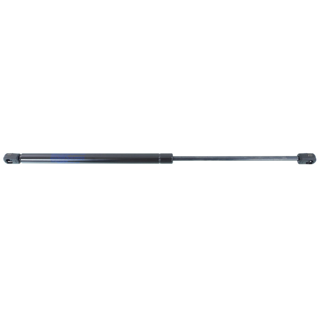 Hood Lift Supports Set of 2 for Volvo XC90