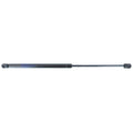 Hood Lift Supports Set of 2 for Volvo XC90