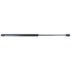 Hood Lift Supports Set of 2 for Volvo XC90