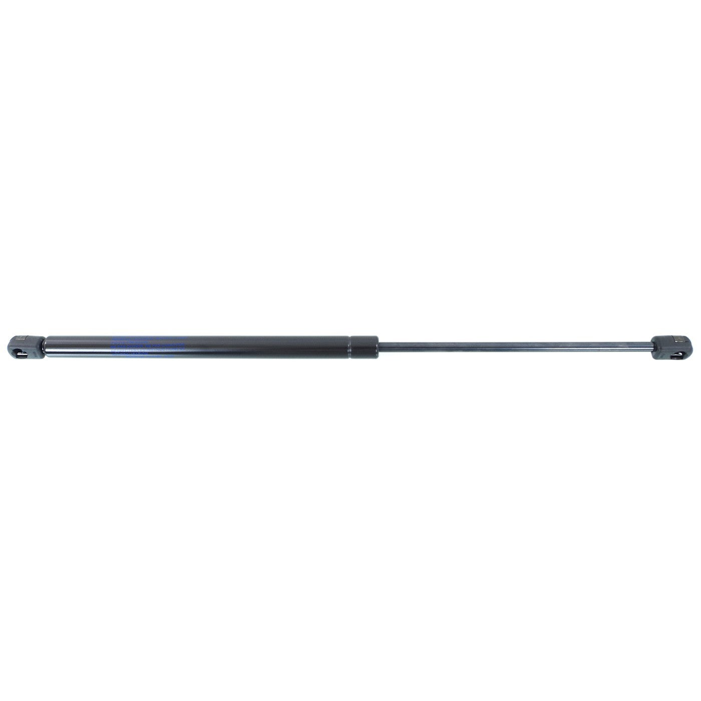 Hood Lift Supports Set of 2 for Volvo XC90