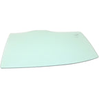 Door Glass for Mercedes Benz C300 (2008–2011) Rear Right