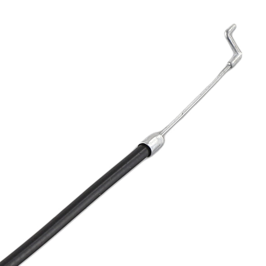 Throttle Cable for Lawn Mower