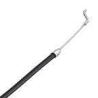 Throttle Cable for Lawn Mower