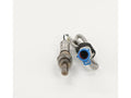 Oxygen Sensor for Mazda Tribute (2001–2004, 2009–2011) BX463DF