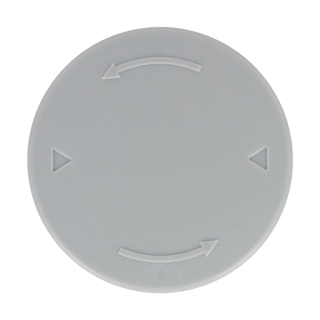 Replacement Spool Cover for Bosch AFS 23-37 (2010–2015)