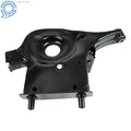 Left Rear Lower Control Arm for Nissan Altima Maxima (2013–2021)