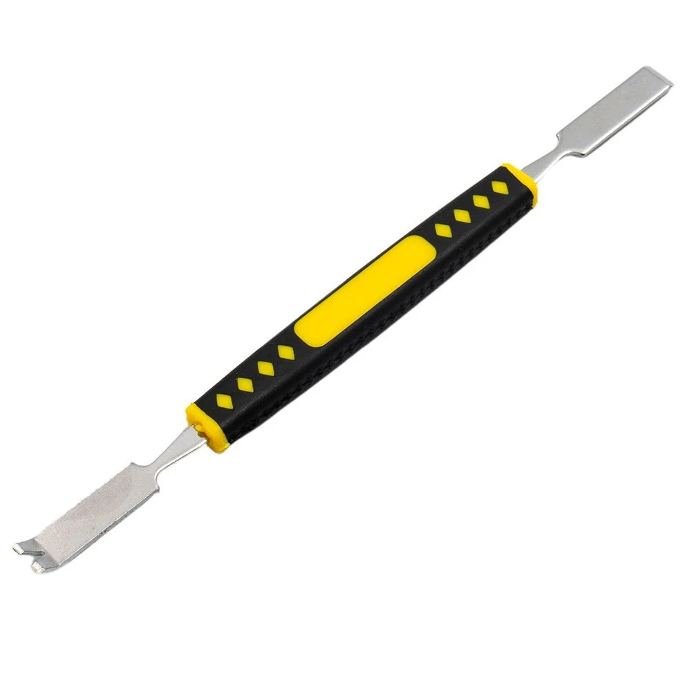 6pcs Battery Opener Tool Set for Phone Watch Repair