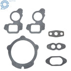 Gasket Set for LS1/LS6/LQ4/LQ9/4.8/5.3/5.7/6.0L GEN III (2000–2007)