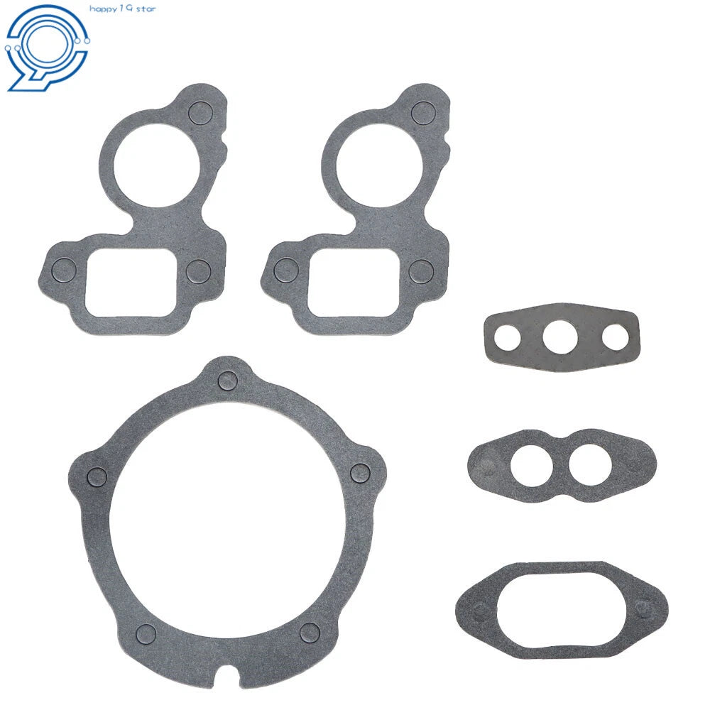 Gasket Set for LS1/LS6/LQ4/LQ9/4.8/5.3/5.7/6.0L GEN III (2000–2007)