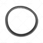 Drive Belt for Polaris Ranger 570, Sportsman Ace 570 HD (2015–2023) 3211149