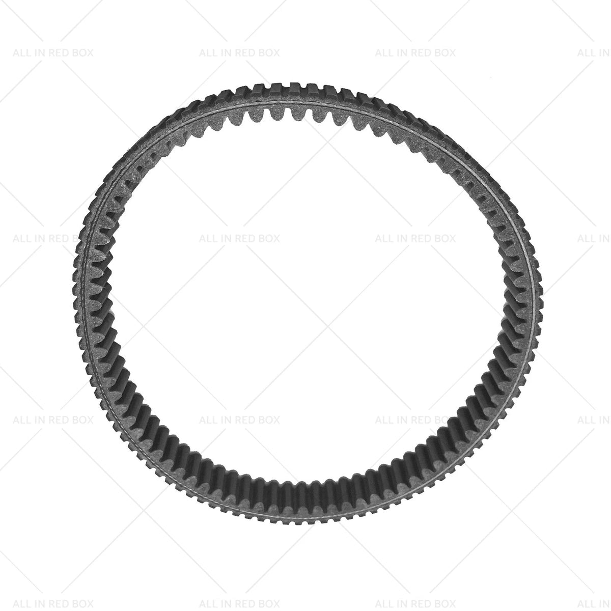 Drive Belt for Polaris Ranger 570, Sportsman Ace 570 HD (2015–2023) 3211149