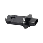 Mass Air Flow MAF Sensor for Ford Ranger Transit MK8 2.2 3.2 TDCI (2012-2023)