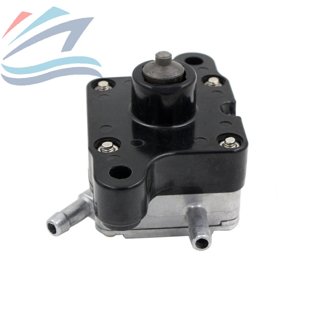 Fuel Pump Assembly for Yamaha F 6 8 9.9 HP Outboard (68T-24410-00)