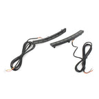 Side Marker Light Turn Signal Lamp for Honda CR-V (2023-2024)