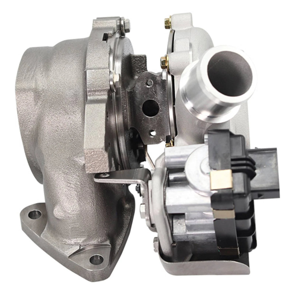 Turbo Charger for Ford Transit 2.2L Diesel (2011–2013)