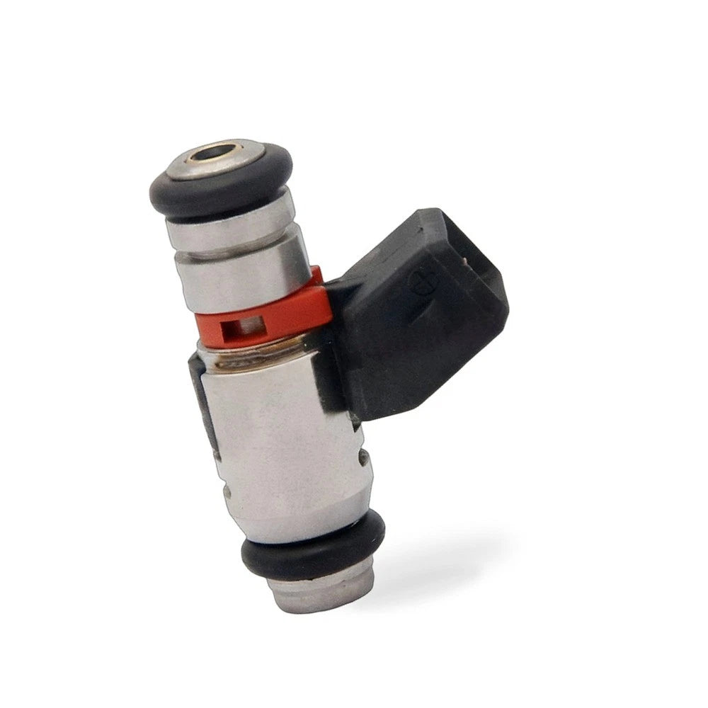 IWP048 Fuel Injector for Fiat Brava Bravo Marea Punto (1995–2005)