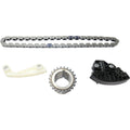 Timing Chain Kit for Ram 1500, Jeep Grand Cherokee (2011–2022)
