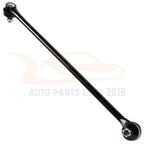 Complete Tie Rods Kit for Dodge B2500 B3500 (1994-2003)