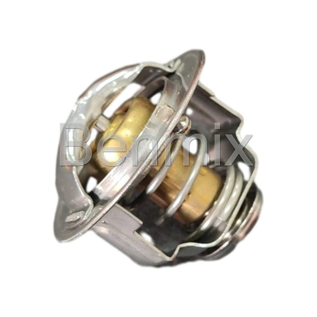 Thermostat 8-97211209-0 for Isuzu 3LD1 3LD2 4JG1 4JG2 4LB1 4LE1 (1970–2023)