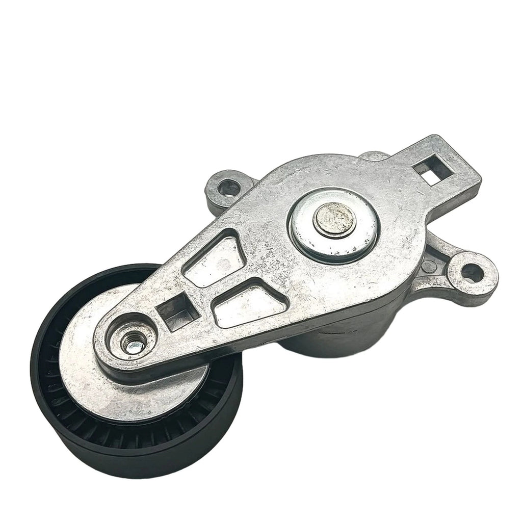 Drive Belt Tensioner for Ford Edge Lincoln Mazda (2007–2014)