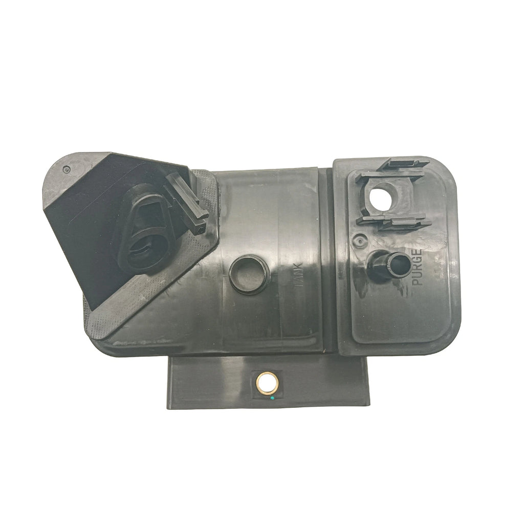 Carbon Canister for Nissan Frontier Pathfinder (2005-2019)