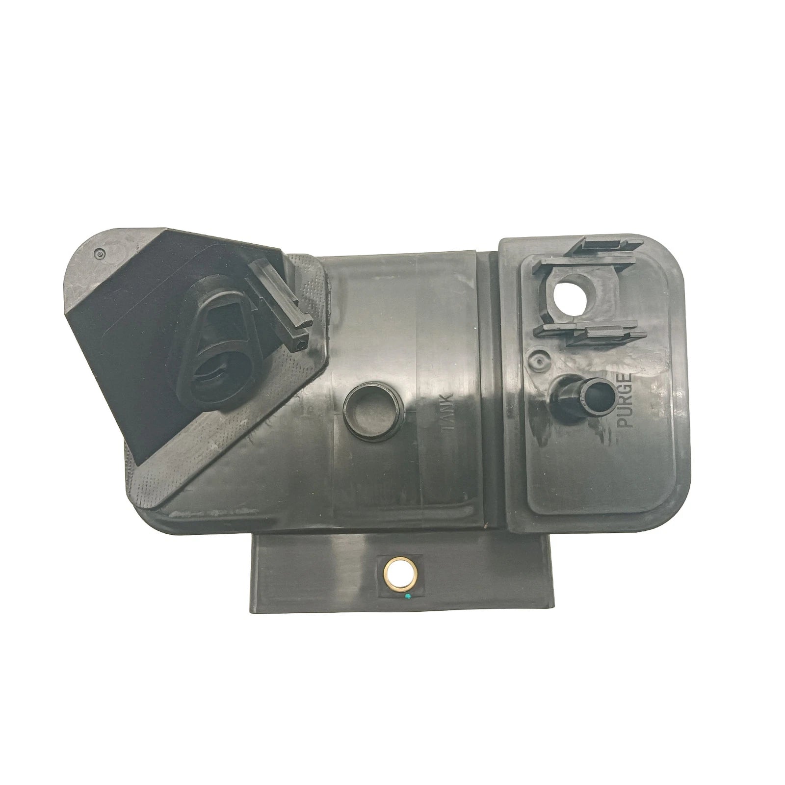 Carbon Canister for Nissan Frontier Pathfinder (2005-2019)