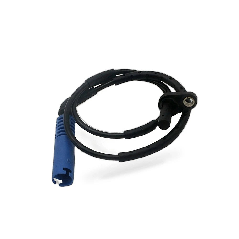 ABS Wheel Speed Sensor for BMW 3 5 Series X3 X5 (2000–2023) 34523405907 34523420331