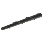 Antenna Mast for Buick Enclave, Chevrolet Traverse, GMC Acadia (2008-2023)
