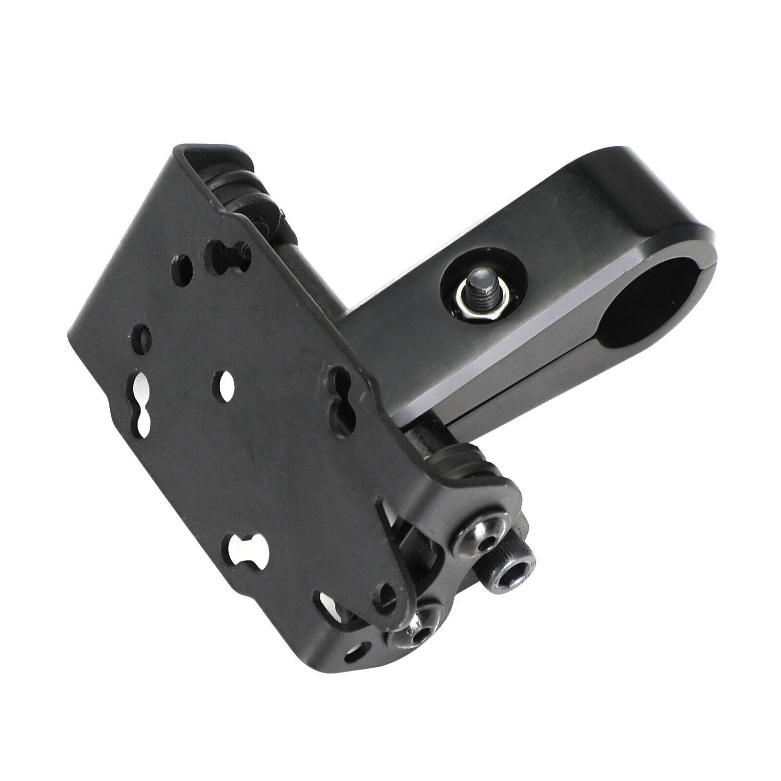 GPS Extension Bracket for Motorcycle (22mm)