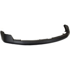 Front Upper Bumper Cover for Ford F-150 (2009–2014) Primed