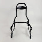 OEM Quick Release Passenger Sissy Bar for Indian Chief (2014–2018) 2880670-266