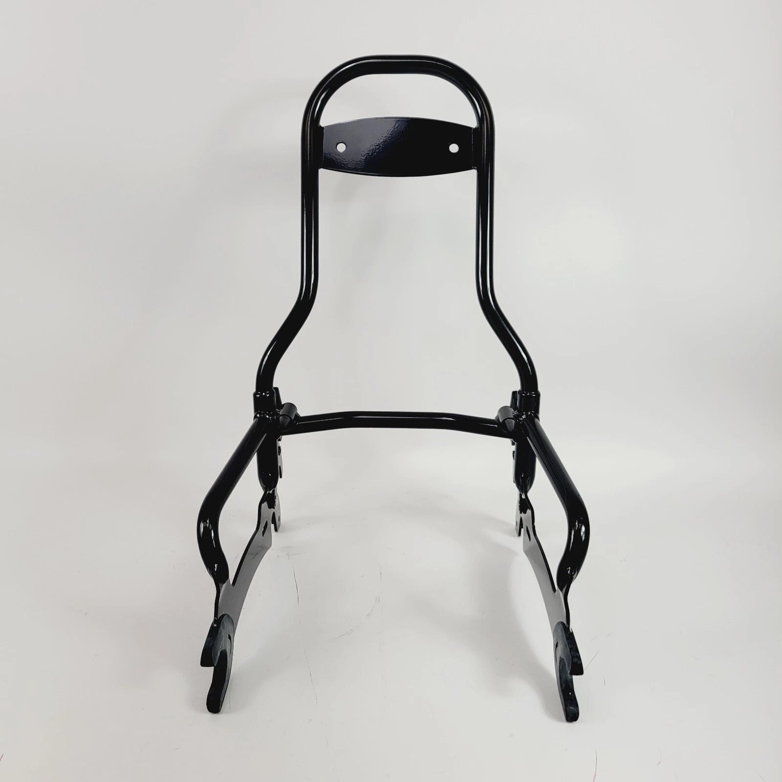 OEM Quick Release Passenger Sissy Bar for Indian Chief (2014–2018) 2880670-266