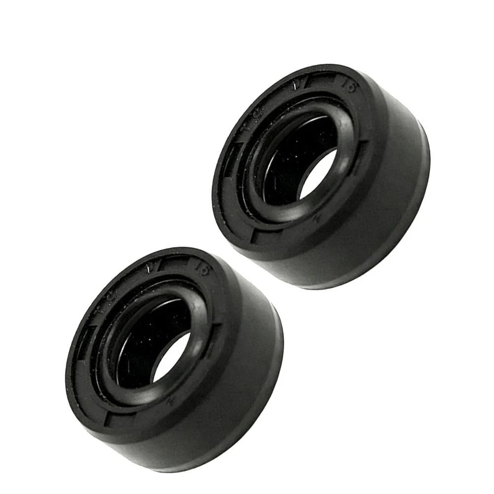 2 Piece Oil Seal Kit for MS192T MS192TC MS193T MS193TC
