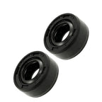2 Piece Oil Seal Kit for MS192T MS192TC MS193T MS193TC