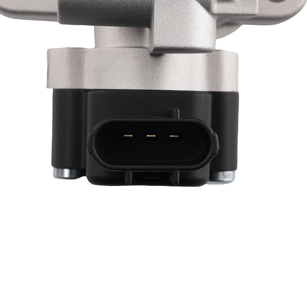 Throttle Body Valve for Ford Excursion F-250 Super Duty (1999–2007)