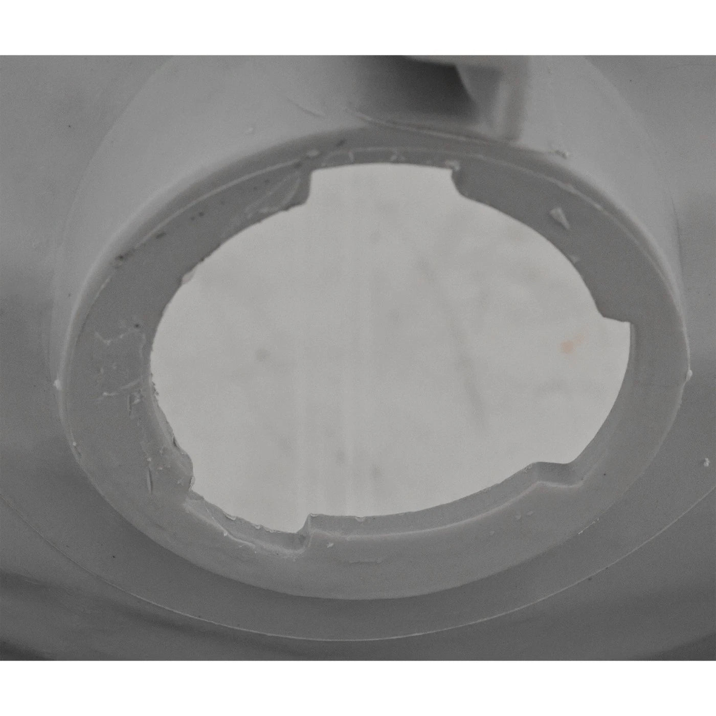 Corner Light for Chevrolet Venture, Pontiac Montana, Silhouette (1997–2005)