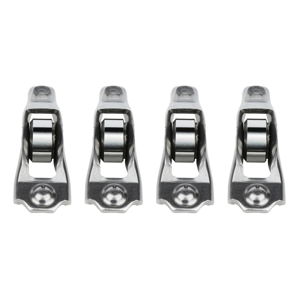 Rocker Arms for Dodge Durango 3.7L 4.7L (2000–2009) 53020742AC