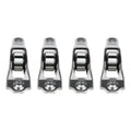 Rocker Arms for Dodge Durango 3.7L 4.7L (2000–2009) 53020742AC