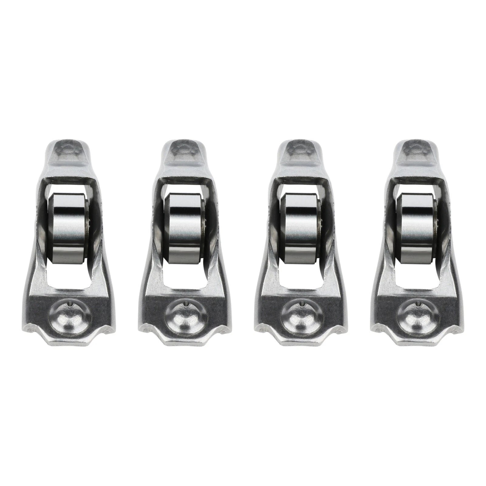 Rocker Arms for Dodge Durango 3.7L 4.7L (2000–2009) 53020742AC