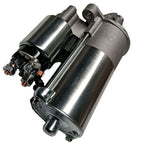 Starter for Lincoln LS (2000-2005) 12V