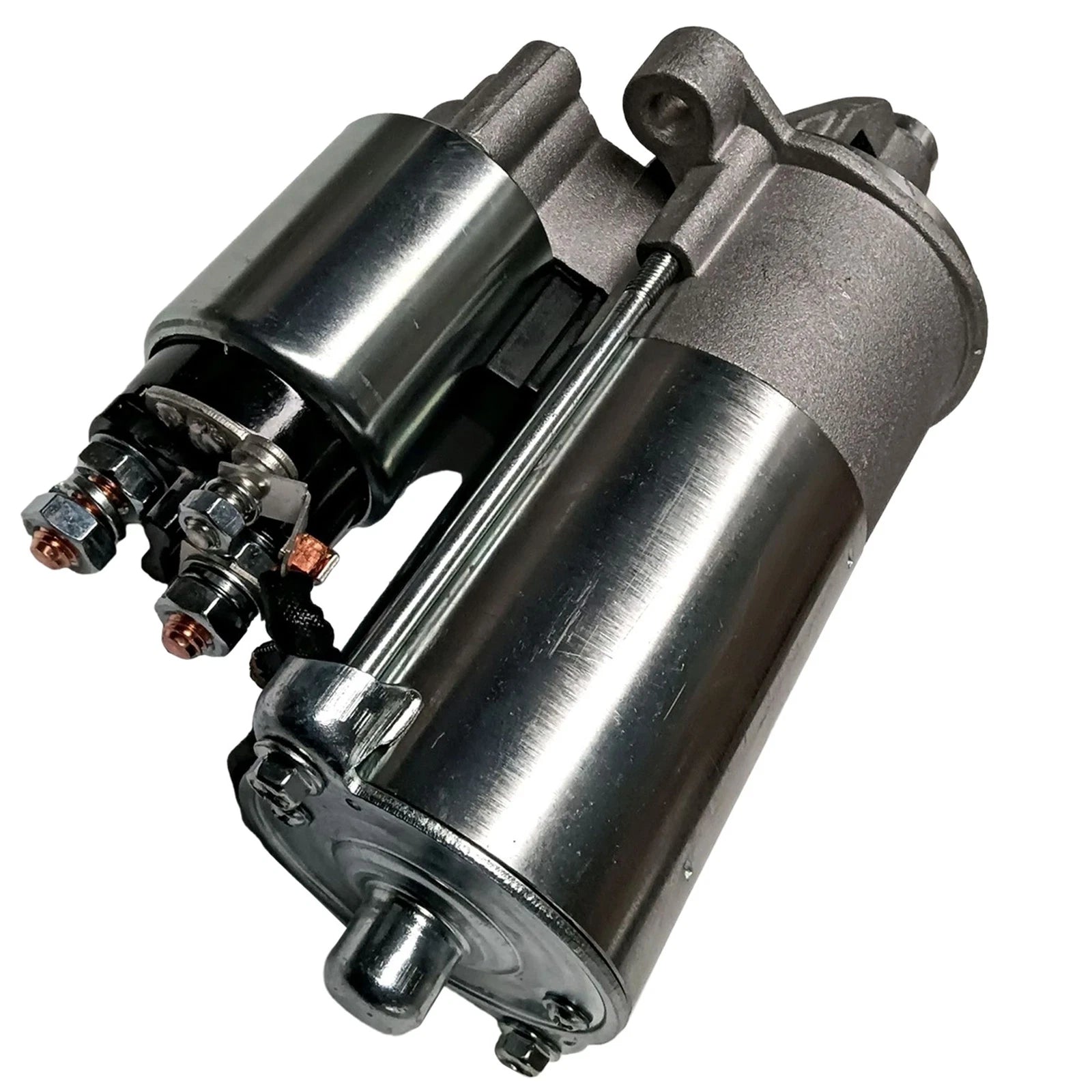Starter for Lincoln LS (2000-2005) 12V