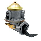 Fuel Lift Pump for Landini 9500 10000 Tractors (1995–2005)