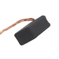 Replacement Carbon Brushes for Porter Cable Tools