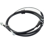 Front Parking Brake Cables for Toyota Pickup (1988–1995)
