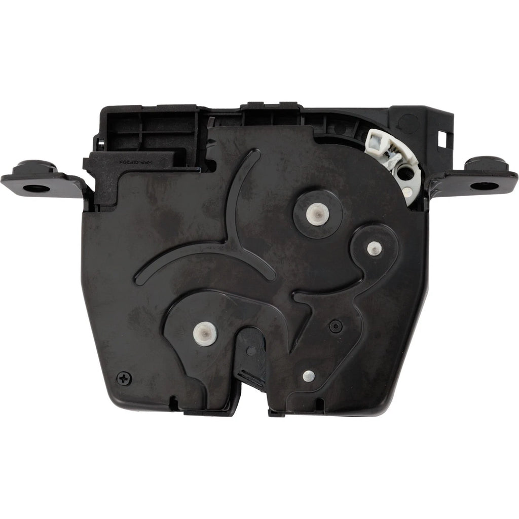 Trunk Latch Cable for BMW 5 Series X5 M5 740Ld 750Li 750i